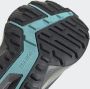 Adidas Terrex Women's Terrex Soulstride RAIN.RDY Trailrunningschoenen grijs - Thumbnail 9