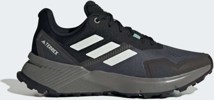 adidas TERREX Runningschoenen SOULSTRIDE TRAILRUNNING