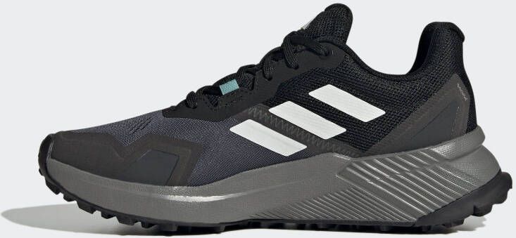adidas TERREX Trailrunningschoenen SOULSTRIDE TRAILRUNNING