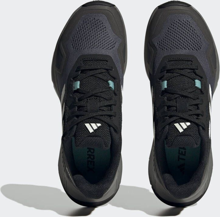 adidas TERREX Trailrunningschoenen SOULSTRIDE TRAILRUNNING