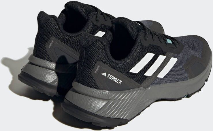 adidas TERREX Trailrunningschoenen SOULSTRIDE TRAILRUNNING