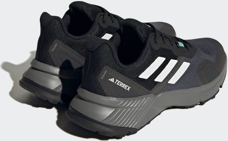 adidas TERREX Runningschoenen SOULSTRIDE TRAILRUNNING