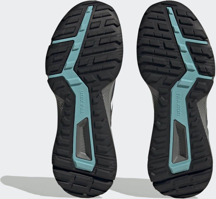 adidas TERREX Trailrunningschoenen SOULSTRIDE TRAILRUNNING