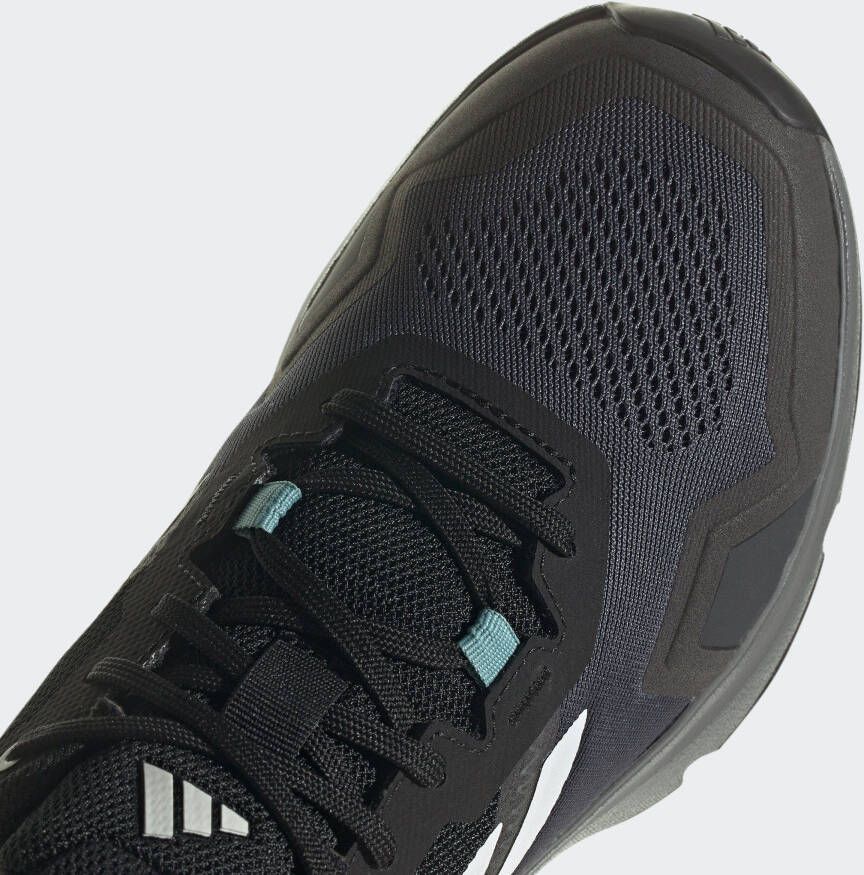 adidas TERREX Trailrunningschoenen SOULSTRIDE TRAILRUNNING