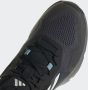 Adidas Terrex Women's Terrex Soulstride Multisportschoenen grijs zwart - Thumbnail 10