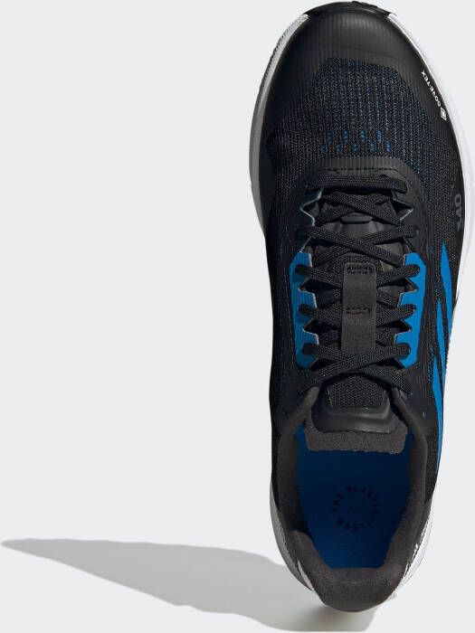 adidas TERREX Trailrunningschoenen TERREX AGRAVIC FLOW 2.0 GORE-TEX TRAILRUNNING