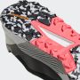 Adidas TERREX Agravic Flow 2.0 GTX GORE-TEX Heren Hardloopschoenen Trailschoenen Trail-Running Schoenen Zwart H03184 - Thumbnail 8