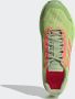 Adidas TERREX Agravic Flow 2.0 GTX GORE-TEX Heren Hardloopschoenen Trailschoenen Trail-Running Schoenen Groen H03182 - Thumbnail 7