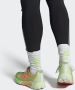 Adidas TERREX Agravic Flow 2.0 GTX GORE-TEX Heren Hardloopschoenen Trailschoenen Trail-Running Schoenen Groen H03182 - Thumbnail 10
