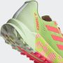 Adidas TERREX Agravic Flow 2.0 GTX GORE-TEX Heren Hardloopschoenen Trailschoenen Trail-Running Schoenen Groen H03182 - Thumbnail 12
