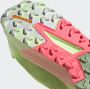Adidas TERREX Agravic Flow 2.0 GTX GORE-TEX Heren Hardloopschoenen Trailschoenen Trail-Running Schoenen Groen H03182 - Thumbnail 13