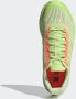 Adidas TERREX Agravic Flow 2 W Dames Hardloopschoenen Trailschoenen Trail-Running Schoenen Groen H03191 - Thumbnail 8