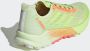 Adidas TERREX Agravic Flow 2 W Dames Hardloopschoenen Trailschoenen Trail-Running Schoenen Groen H03191 - Thumbnail 8