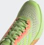 Adidas TERREX Agravic Flow 2 W Dames Hardloopschoenen Trailschoenen Trail-Running Schoenen Groen H03191 - Thumbnail 11