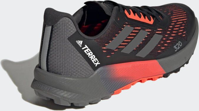 adidas TERREX Trailrunningschoenen AGRAVIC FLOW 2.0 TRAILRUNNING