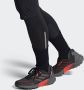 Adidas Terrex AGRAVIC FLOW 2 TRAIL RUNNING SCHOENEN Core Black Grey Four Cloud White Heren - Thumbnail 11