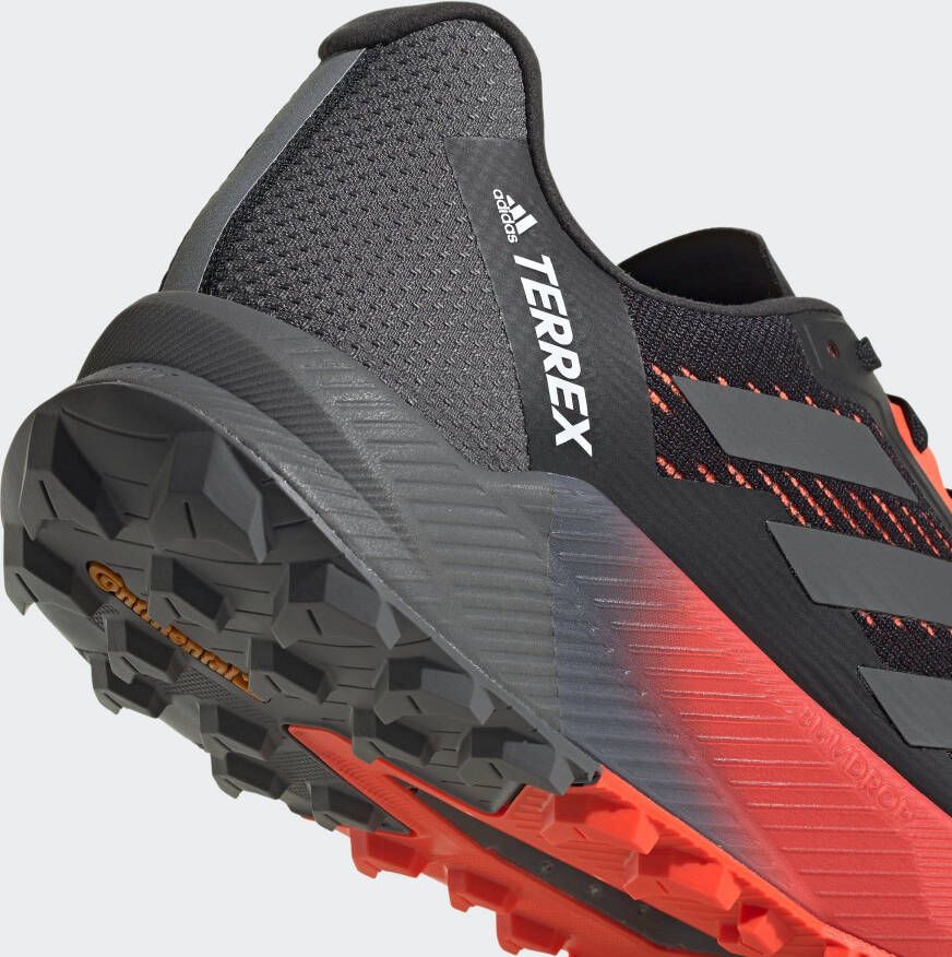 adidas TERREX Trailrunningschoenen AGRAVIC FLOW 2.0 TRAILRUNNING