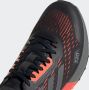 Adidas Terrex AGRAVIC FLOW 2 TRAIL RUNNING SCHOENEN Core Black Grey Four Cloud White Heren - Thumbnail 13