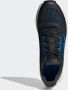 Adidas Terrex Trail running terrex agravic flow 2.0 sneakers Adidas Zwart Heren - Thumbnail 7