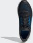 Adidas Terrex Trail running terrex agravic flow 2.0 sneakers Adidas Zwart Heren - Thumbnail 6