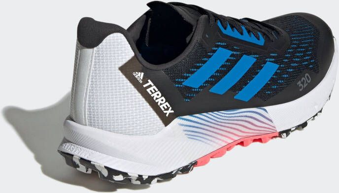 adidas TERREX Trailrunningschoenen AGRAVIC FLOW 2.0 TRAILRUNNING