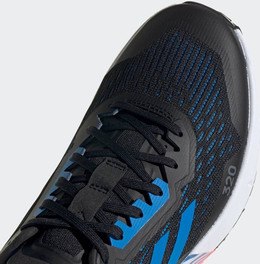 adidas TERREX Trailrunningschoenen AGRAVIC FLOW 2.0 TRAILRUNNING
