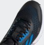 Adidas Terrex Trail running terrex agravic flow 2.0 sneakers Adidas Zwart Heren - Thumbnail 10