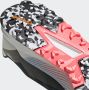 Adidas Terrex Trail running terrex agravic flow 2.0 sneakers Adidas Zwart Heren - Thumbnail 11