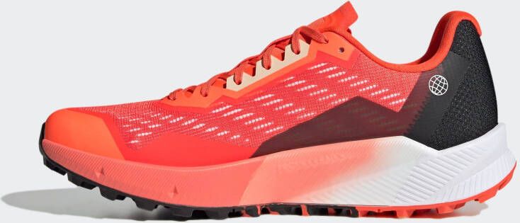 adidas TERREX Runningschoenen TERREX AGRAVIC FLOW 2.0 TRAILRUNNING