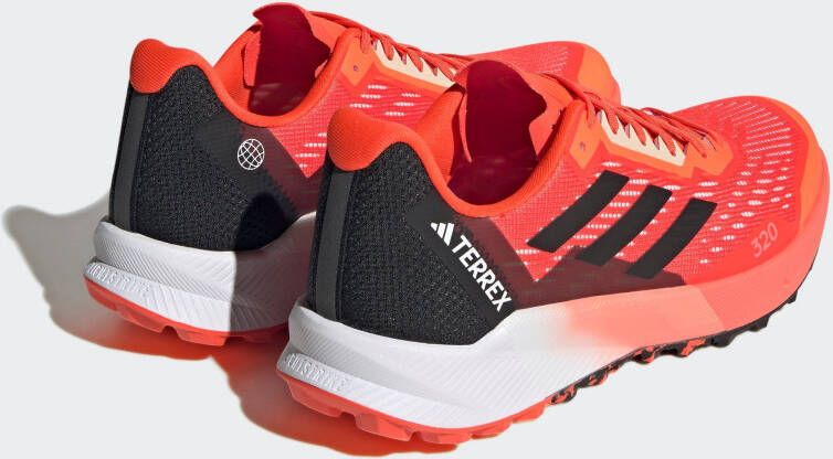 adidas TERREX Runningschoenen TERREX AGRAVIC FLOW 2.0 TRAILRUNNING