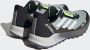 Adidas TERREX Runningschoenen TERREX AGRAVIC FLOW 2.0 TRAILRUNNING - Thumbnail 8