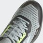 Adidas TERREX Runningschoenen TERREX AGRAVIC FLOW 2.0 TRAILRUNNING - Thumbnail 10