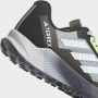 Adidas TERREX Runningschoenen TERREX AGRAVIC FLOW 2.0 TRAILRUNNING - Thumbnail 11