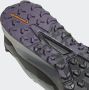 Adidas TERREX Runningschoenen TERREX AGRAVIC FLOW 2.0 TRAILRUNNING - Thumbnail 12