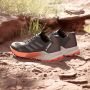 Adidas TERREX Runningschoenen TERREX AGRAVIC FLOW 2.0 TRAILRUNNING - Thumbnail 13
