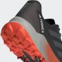 Adidas TERREX Runningschoenen TERREX AGRAVIC FLOW 2.0 TRAILRUNNING - Thumbnail 14