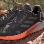 Adidas TERREX Runningschoenen TERREX AGRAVIC FLOW 2.0 TRAILRUNNING - Thumbnail 15