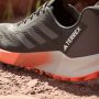 Adidas TERREX Runningschoenen TERREX AGRAVIC FLOW 2.0 TRAILRUNNING - Thumbnail 6