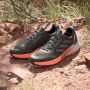 Adidas TERREX Runningschoenen TERREX AGRAVIC FLOW 2.0 TRAILRUNNING - Thumbnail 7