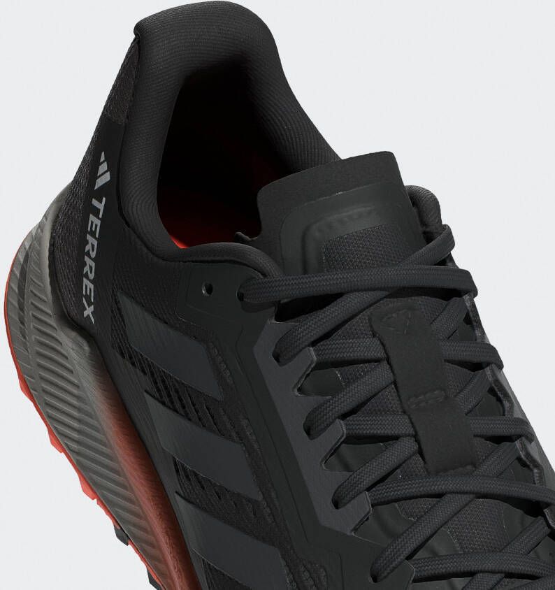 adidas TERREX Runningschoenen TERREX AGRAVIC FLOW 2.0 TRAILRUNNING
