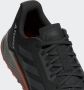 Adidas TERREX Runningschoenen TERREX AGRAVIC FLOW 2.0 TRAILRUNNING - Thumbnail 8