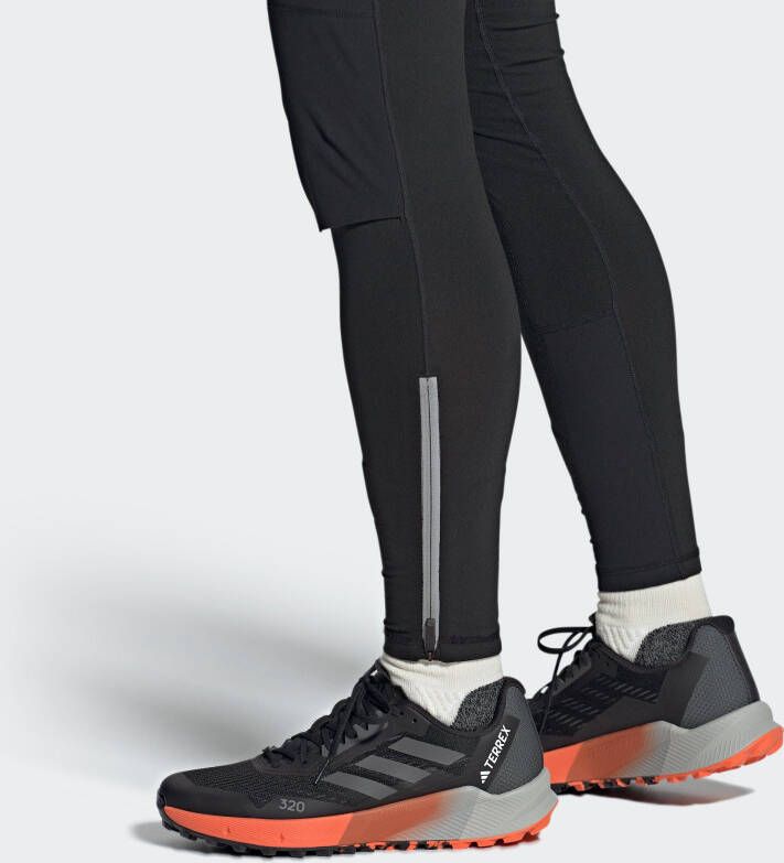 adidas TERREX Runningschoenen TERREX AGRAVIC FLOW 2.0 TRAILRUNNING