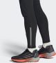 Adidas TERREX Runningschoenen TERREX AGRAVIC FLOW 2.0 TRAILRUNNING - Thumbnail 9