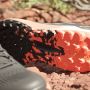 Adidas TERREX Runningschoenen TERREX AGRAVIC FLOW 2.0 TRAILRUNNING - Thumbnail 10
