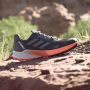 Adidas TERREX Runningschoenen TERREX AGRAVIC FLOW 2.0 TRAILRUNNING - Thumbnail 12