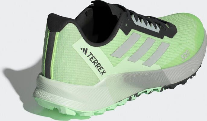 adidas TERREX Runningschoenen TERREX AGRAVIC FLOW 2.0 TRAILRUNNING