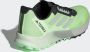 Adidas TERREX Runningschoenen TERREX AGRAVIC FLOW 2.0 TRAILRUNNING - Thumbnail 4