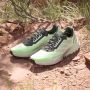 Adidas TERREX Runningschoenen TERREX AGRAVIC FLOW 2.0 TRAILRUNNING - Thumbnail 14