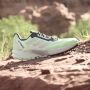 Adidas TERREX Runningschoenen TERREX AGRAVIC FLOW 2.0 TRAILRUNNING - Thumbnail 15