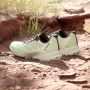 Adidas TERREX Runningschoenen TERREX AGRAVIC FLOW 2.0 TRAILRUNNING - Thumbnail 6